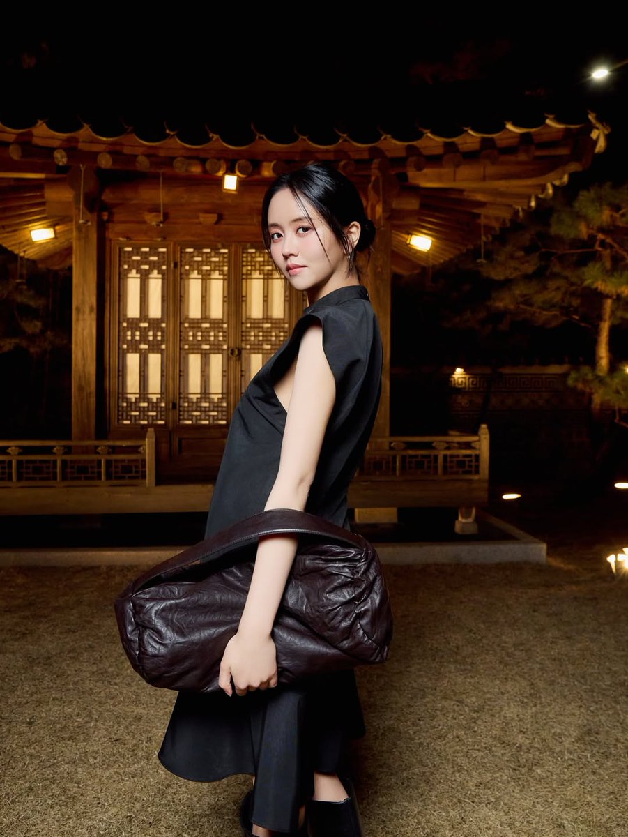 Kim So Hyun PH tweet media