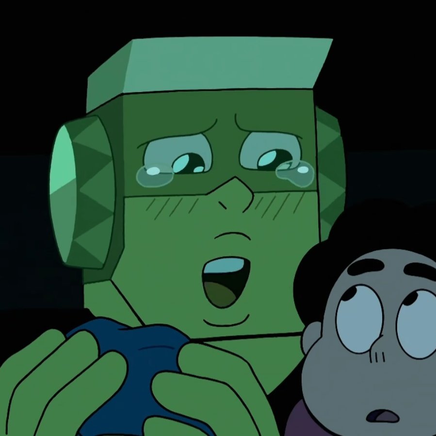 ZL_AHAB🏳️‍⚧️🇨🇳 tweet media