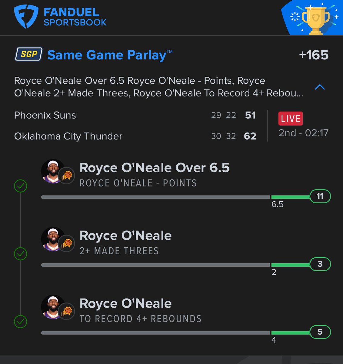 Medium swag tweet media