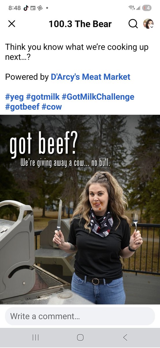 Lisa Ann tweet media