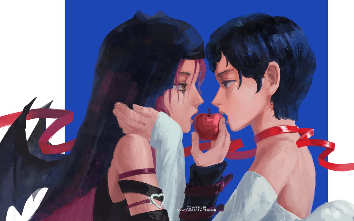 sofu baru 🎨🖌️ tweet media