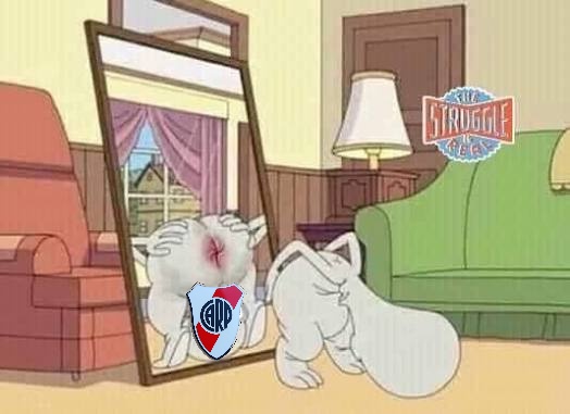 Colo Arce tweet media