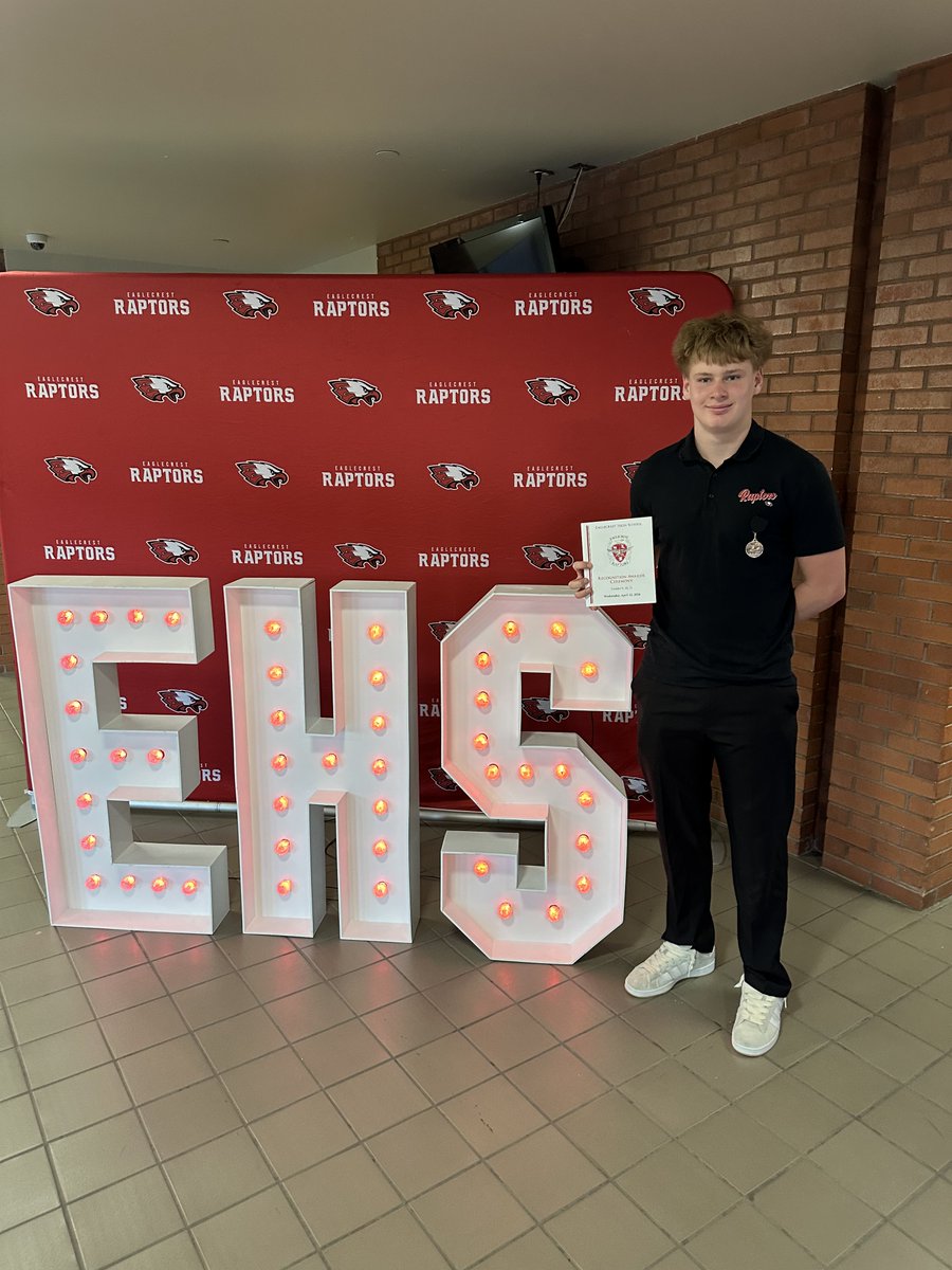 Cooper Shaw tweet media