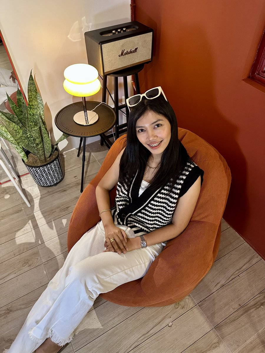 youramor143's tweet photo. 🧡 https://t.co/6kdONGb0bz