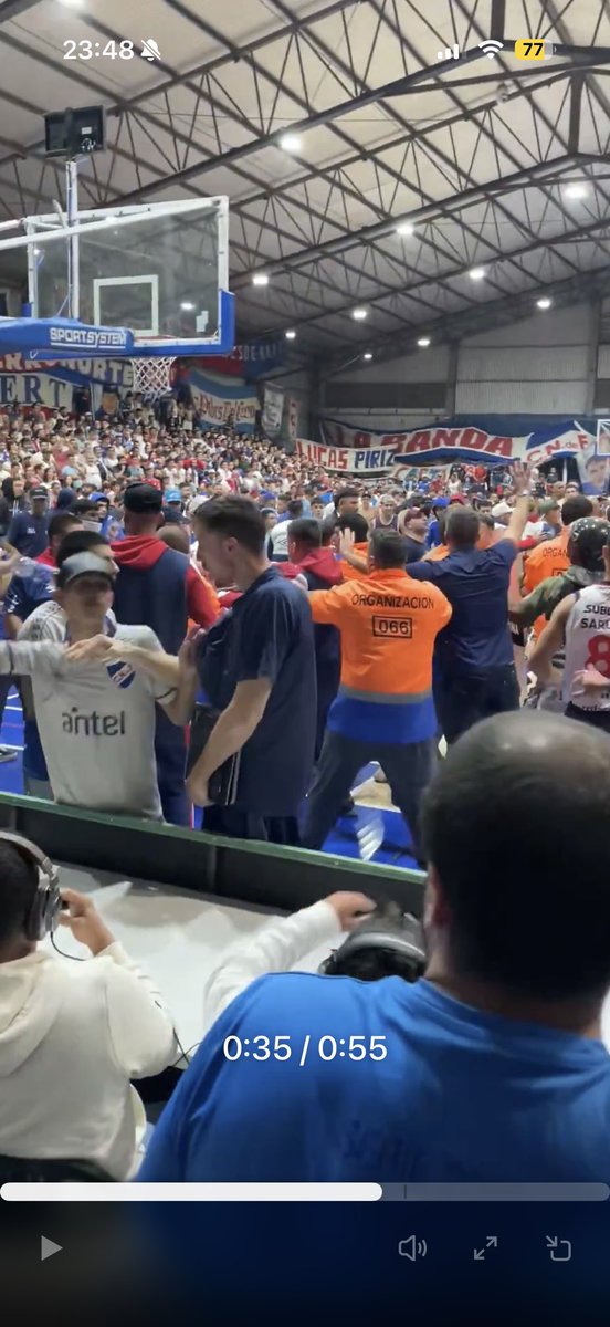 Ale Štkl tweet media