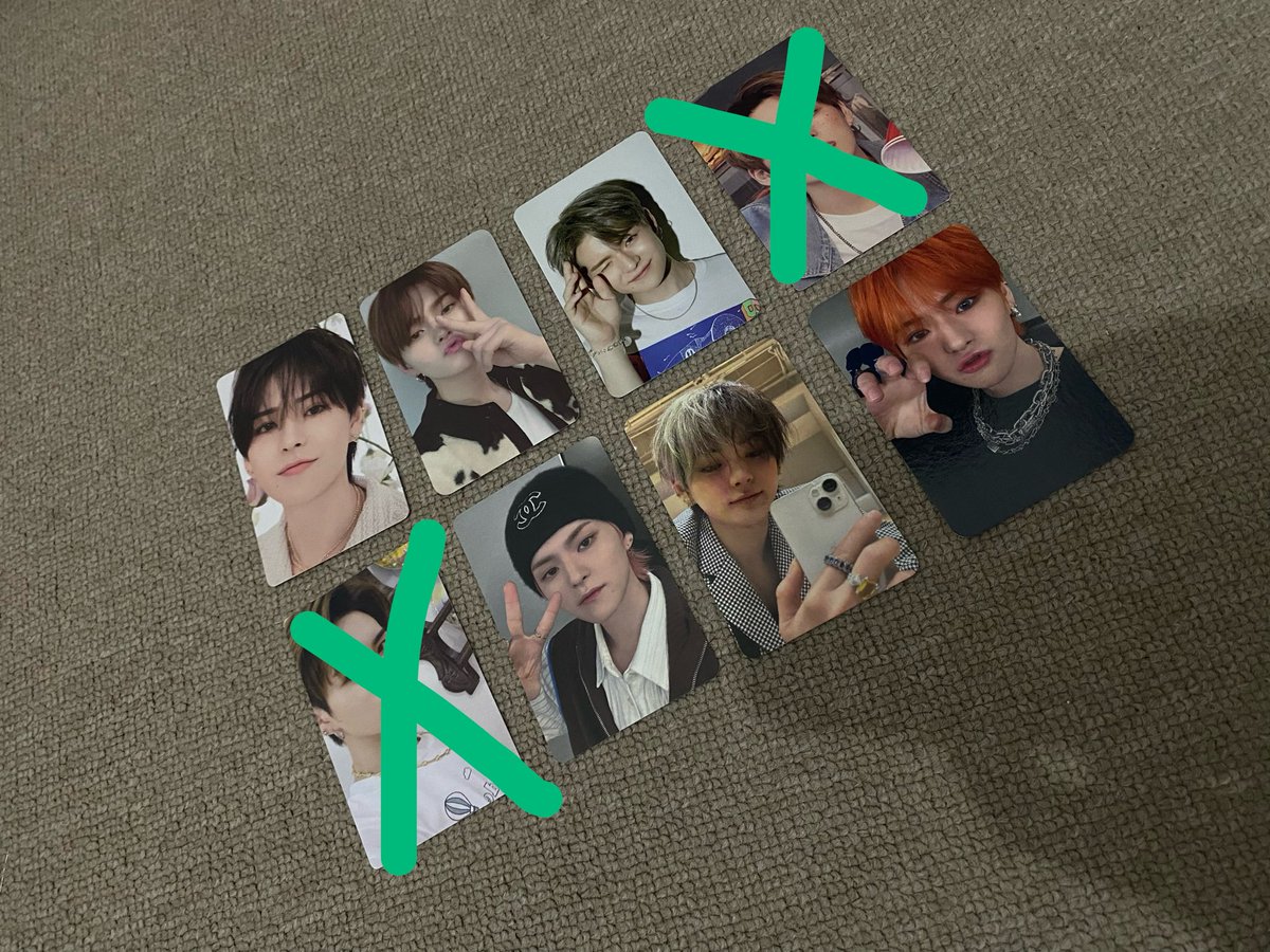 naurs01's tweet photo. https://t.co/TK2ofQ1Kxa