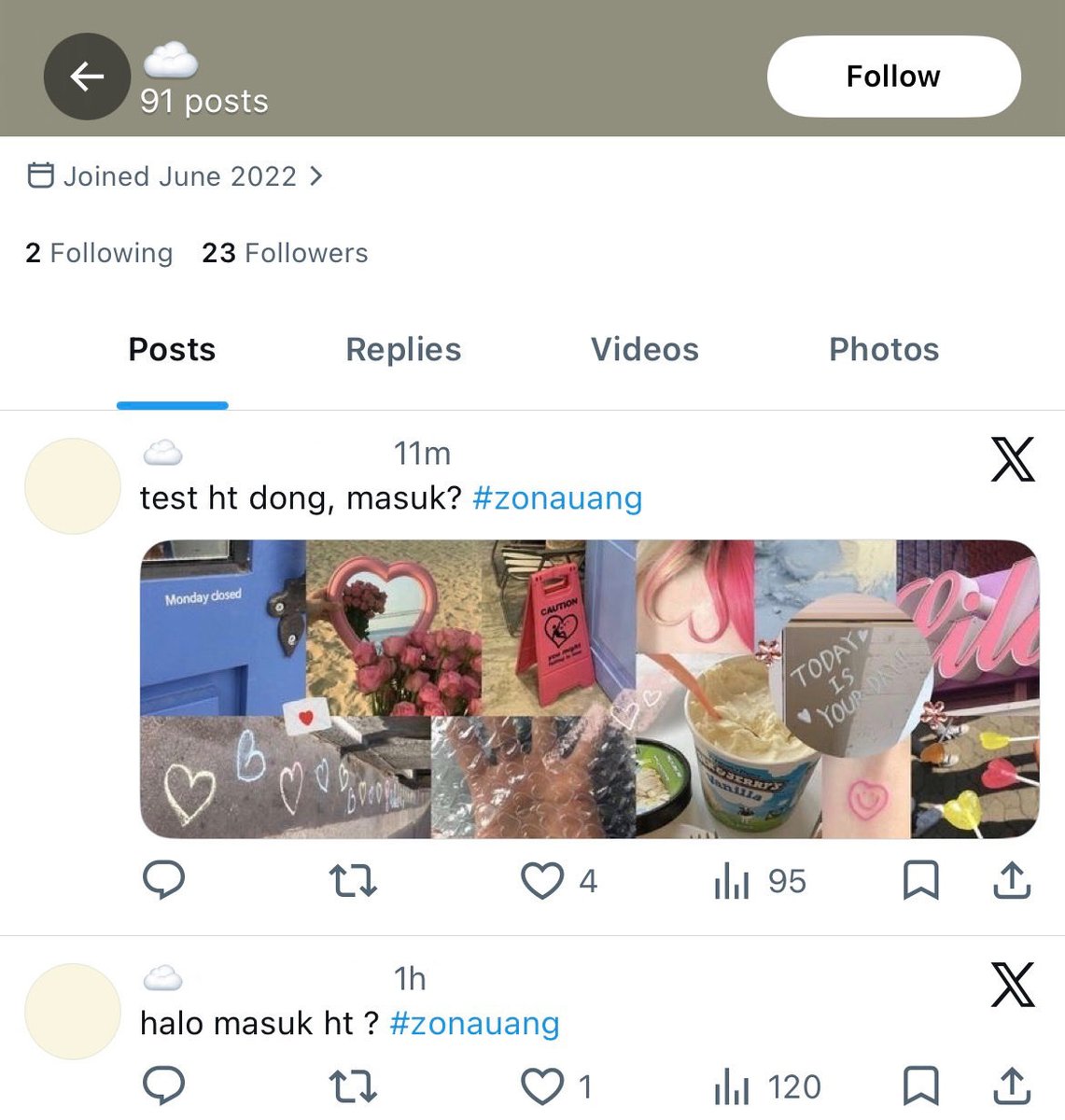 N!Ki ★ tweet media