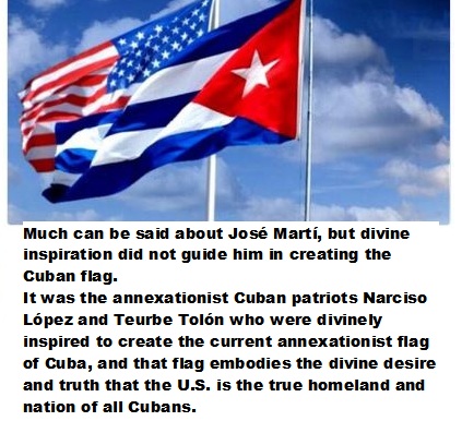 Carlos Burrowes tweet media