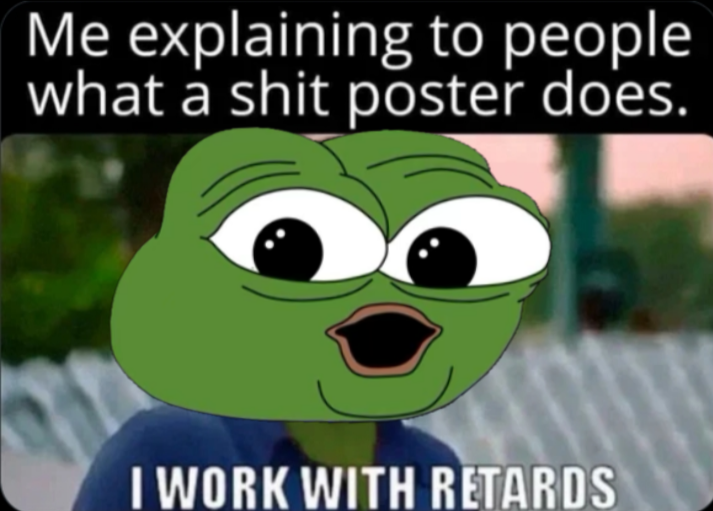 imwalkinghere tweet media