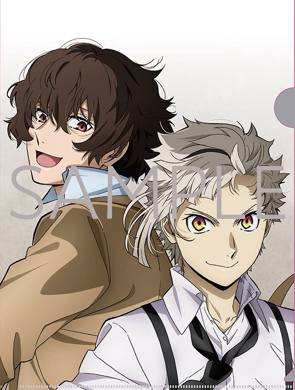 みーちゃん　リトリン有り tweet media