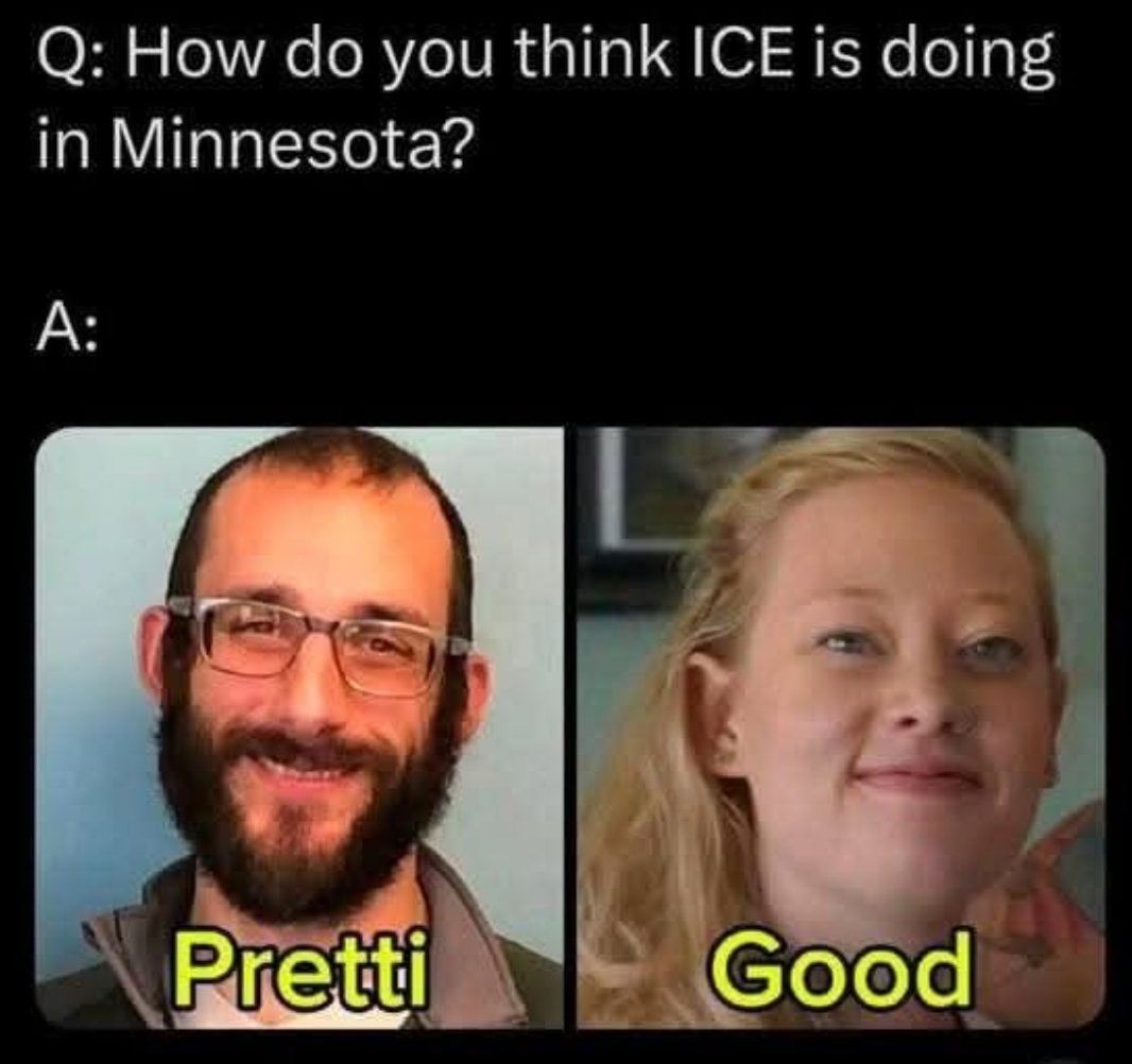 Michael A. Brown tweet media