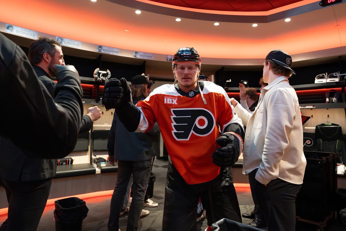 x - Jay Money tweet media