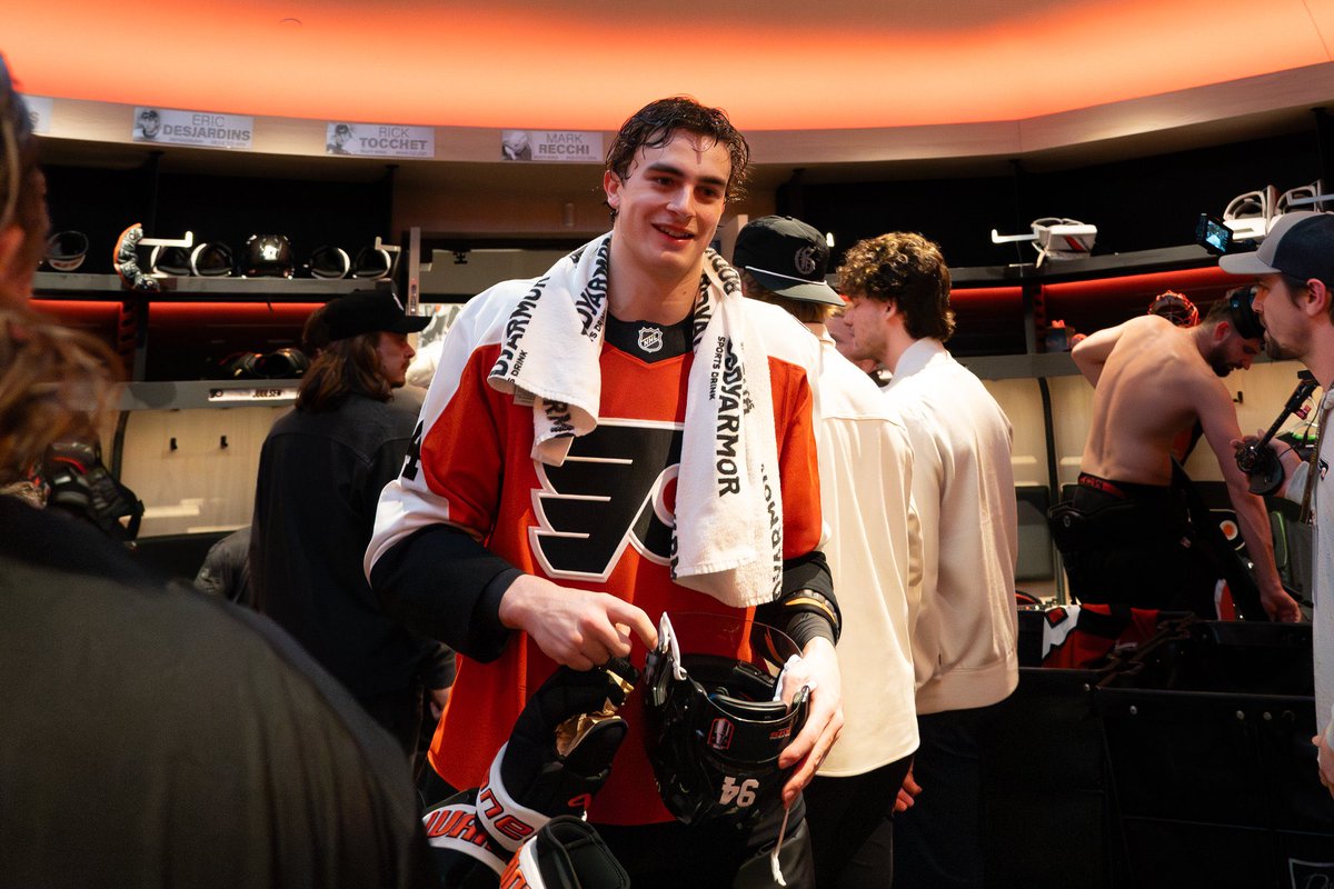 x - Jay Money tweet media