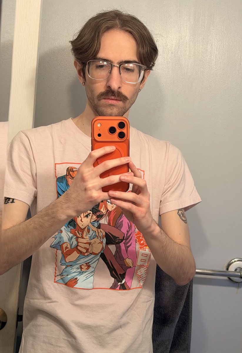 Ant 🐜 tweet media