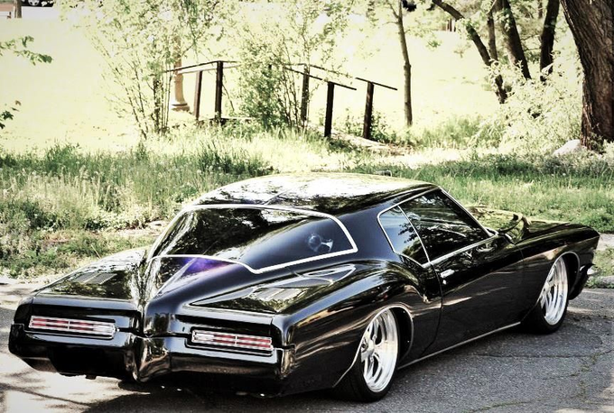 Samantha tweet media