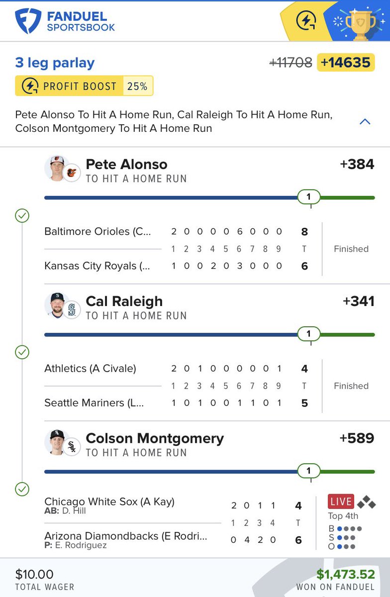 Deeter Dangles tweet media