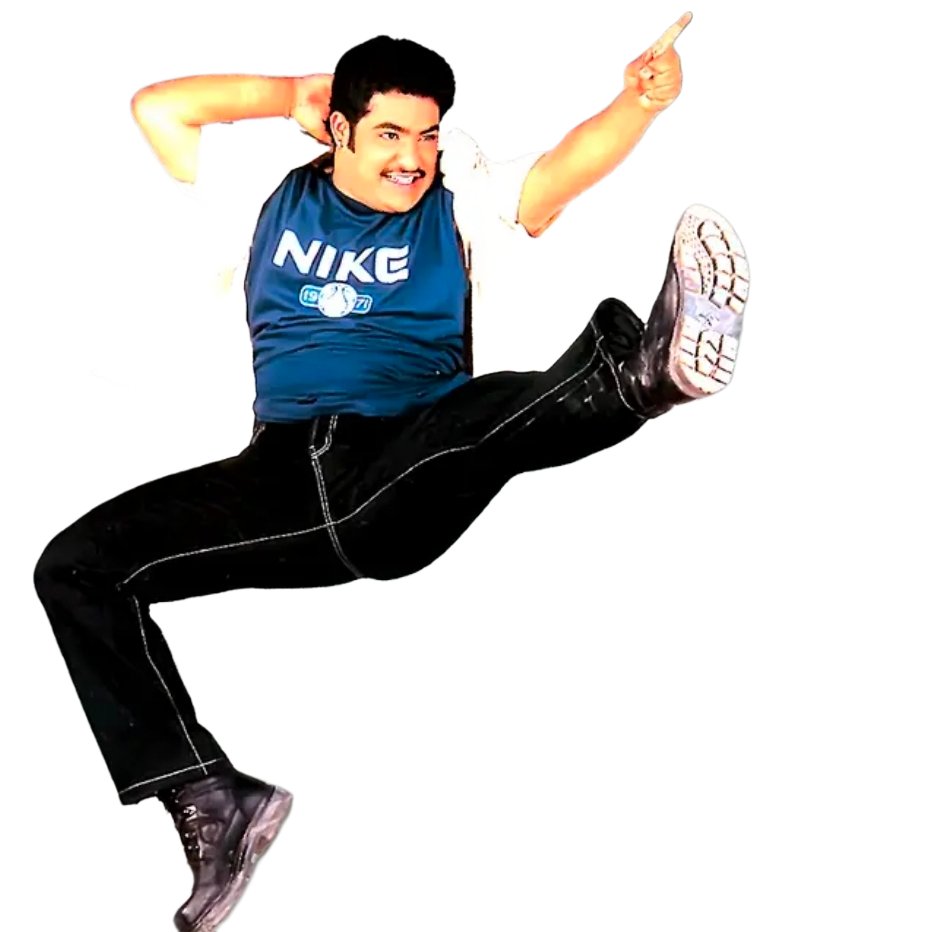 JOINTIE🌻 tweet media