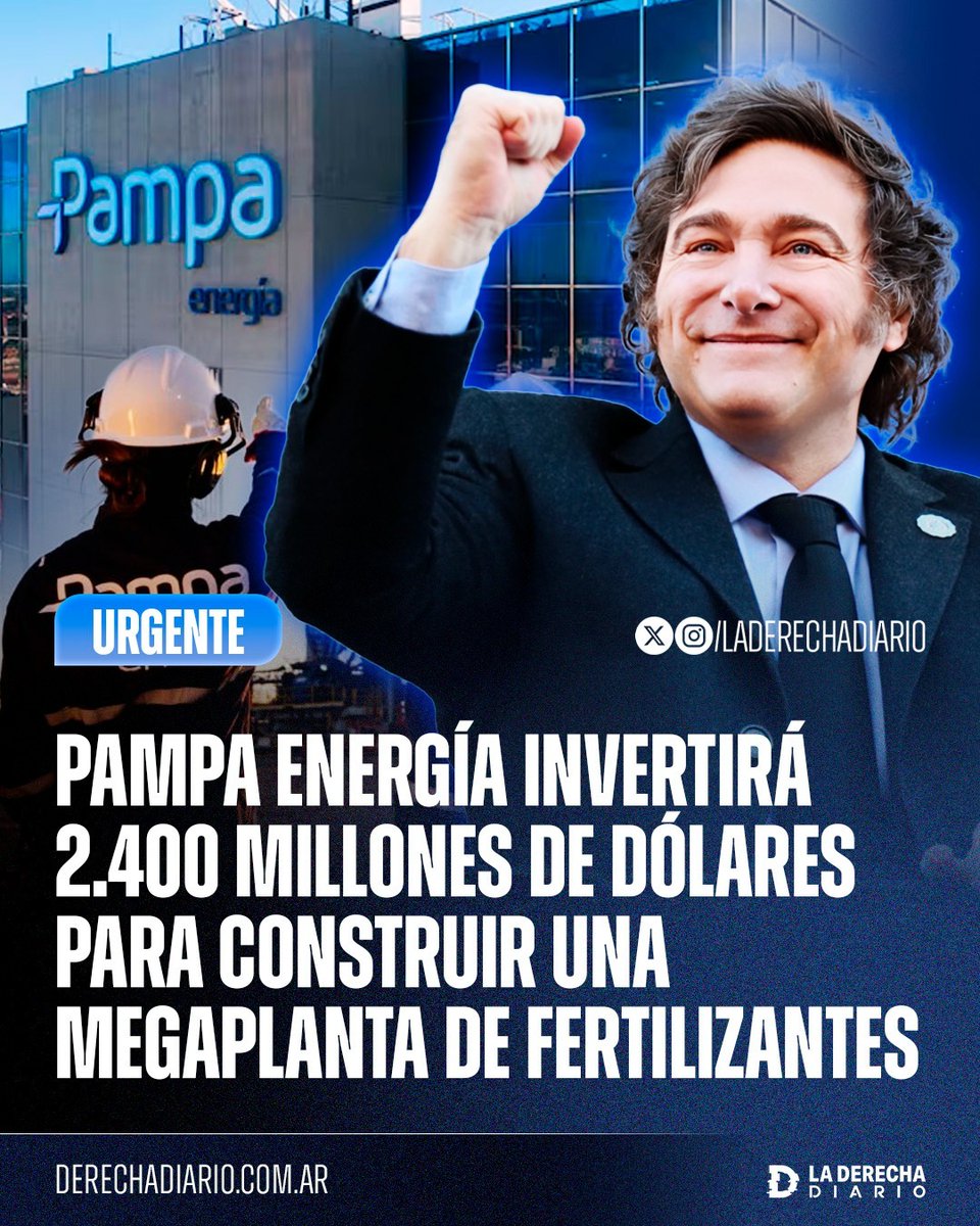 Luis Majul tweet media