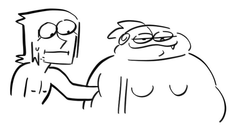 OK KO! 0 contexto (@DailyOKKO) / Posts / X