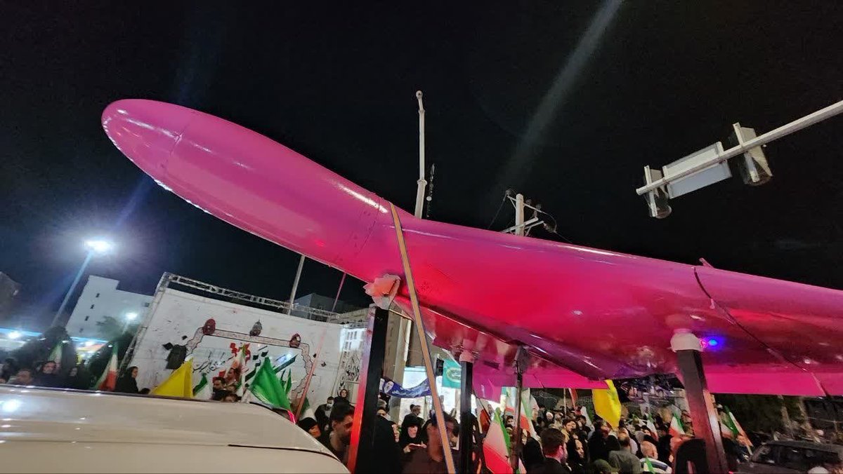 Jackson Hinkle 🇺🇸 tweet media