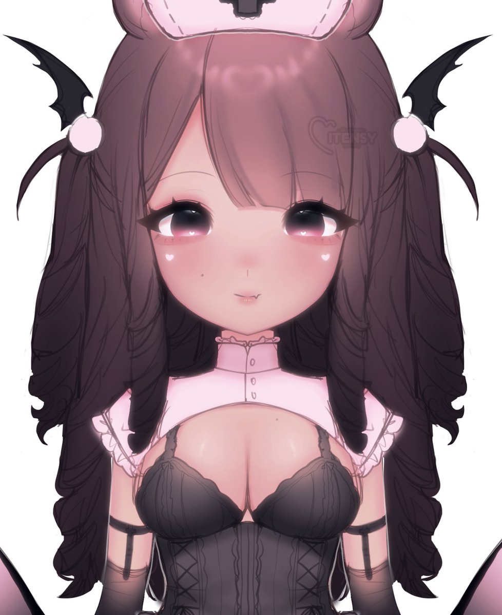 ໒꒱ིྀ༝⁺ tweet media