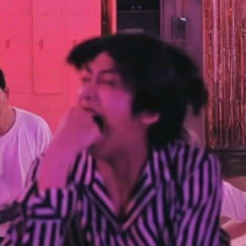 Ｖｉａ.☘︎ ݁˖ tweet media