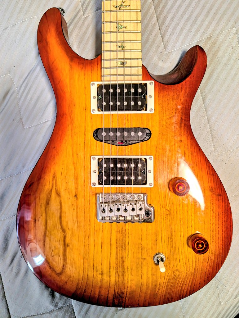 youki-t⚡️🤟🐺🎸🔥 tweet media