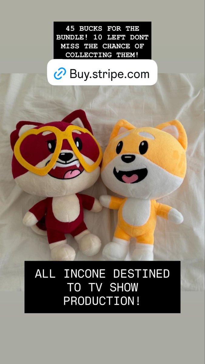 Shappy (@shappysway) / Posts / X
