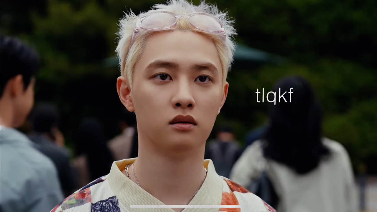 🌟알콩🌟 tweet media