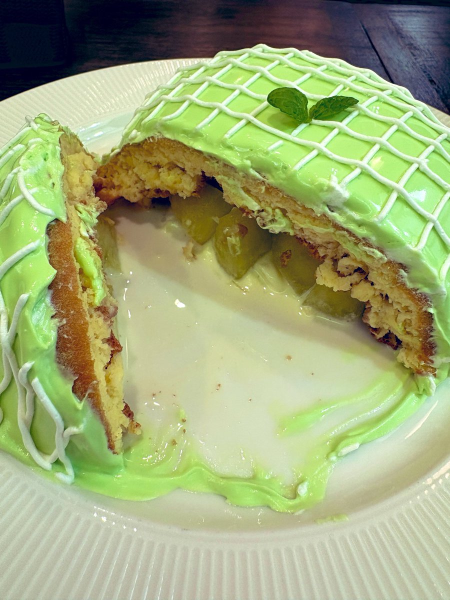 ゆんちゃん💜『チーム直己』🐴 tweet media