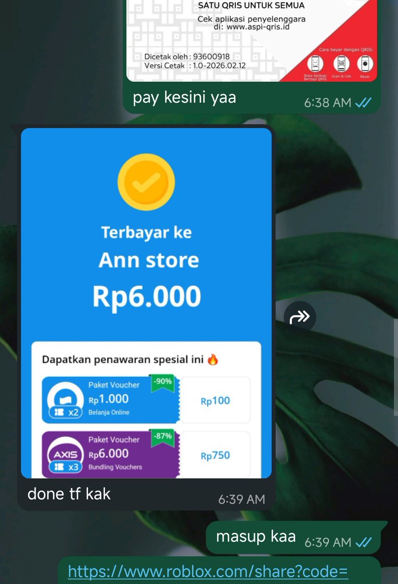 annya | tag after dm ya tweet media