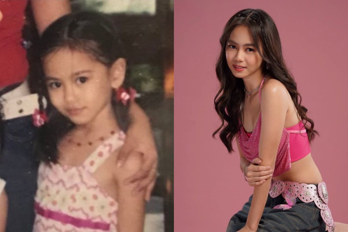 jèn | love like u 𔓘 tweet media