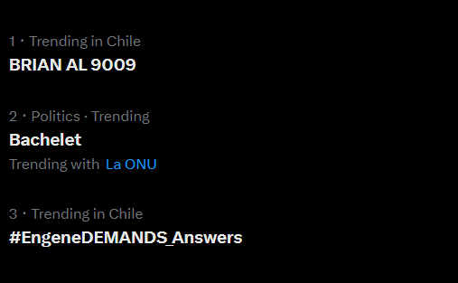 beli ᶻ 𝗓 𐰁 tweet media