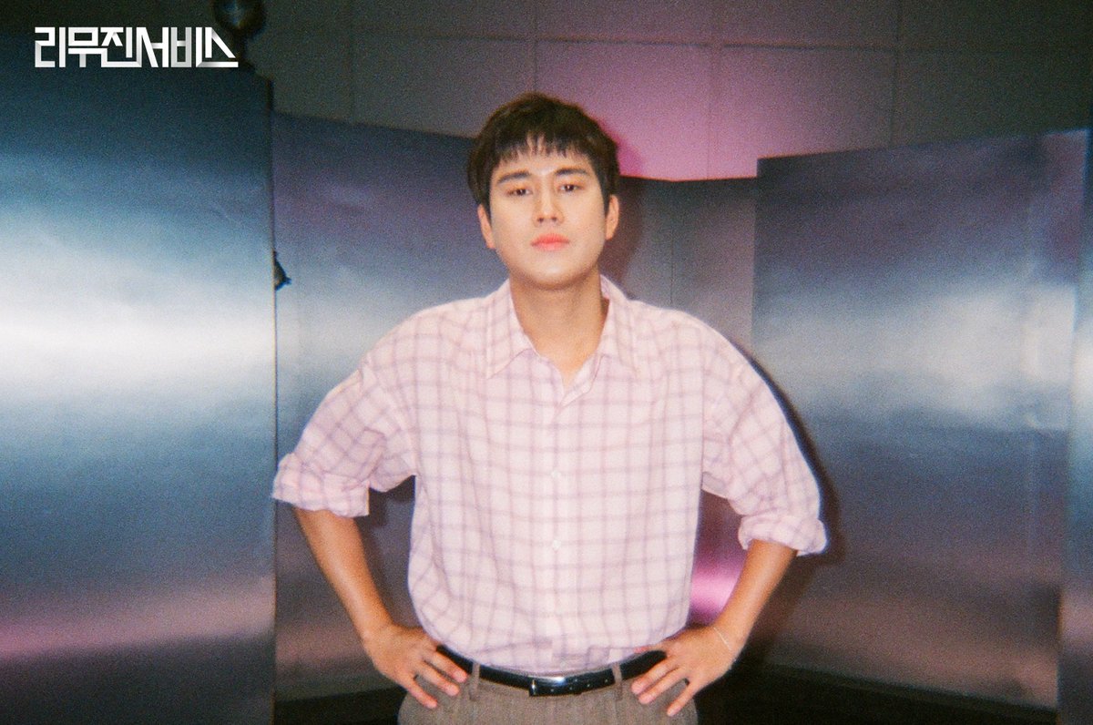 리무진서비스 tweet media