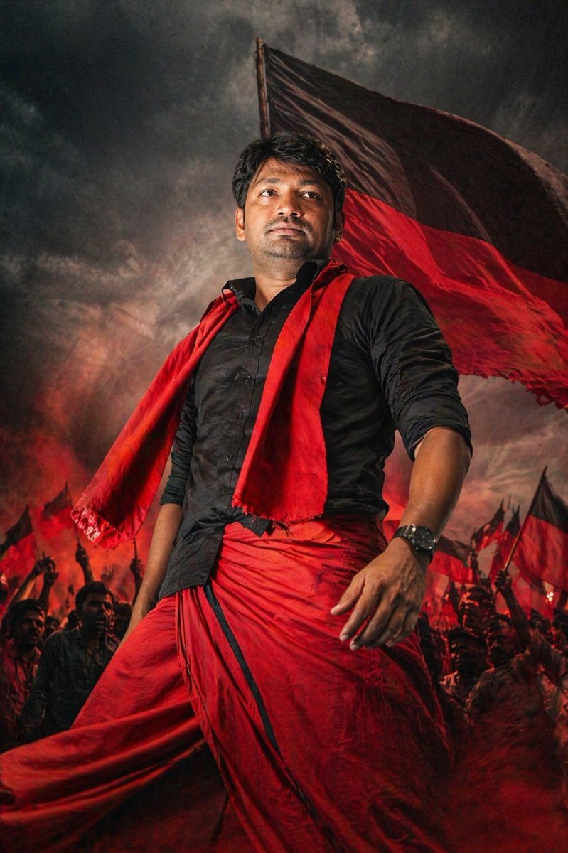 kannan0420's tweet photo. எங்க கதை அகர முதல தொட்டு தாடி கிழவன் பிளட்டு.. அறிஞர் அண்ணா பிளட்டு.. கலைஞர் பிளட்டு!  #votefor_dmk https://t.co/83P5xIEvma