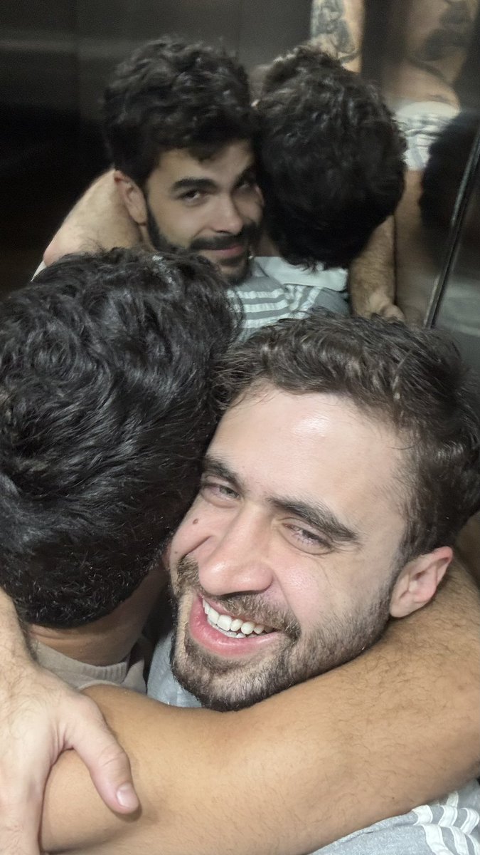 leonardo origa tweet media