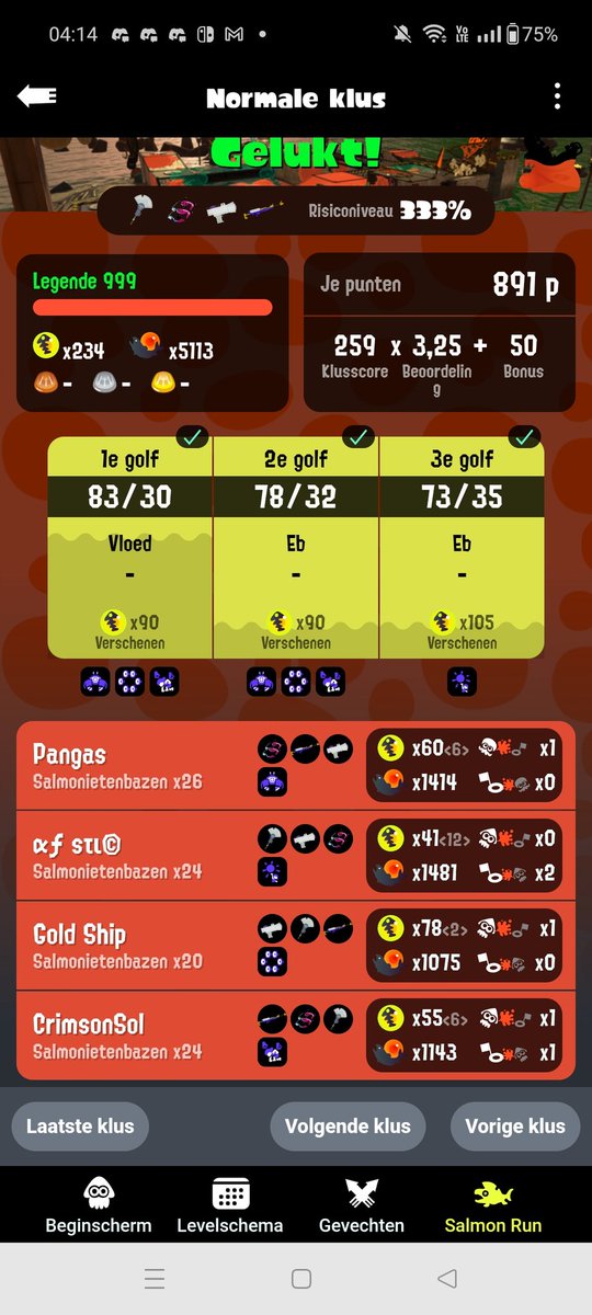 Pangas135's tweet photo. 1725 ☀️ -> 1741 ☀️(normal rotas only)
didn't expect to get a 250 day on this rotation but i'm not complaining😇
thank you as always for having me ggs🙇 https://t.co/mbpB8VTdFI