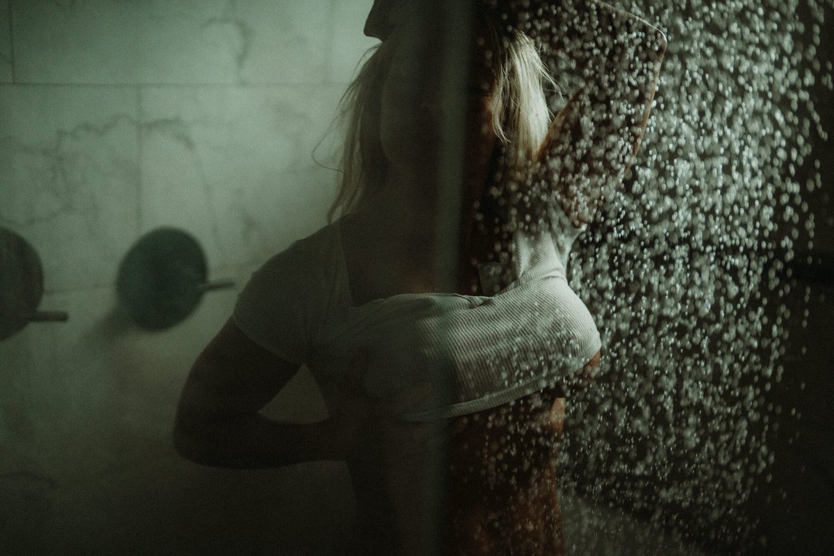ElevationBoudoir tweet media