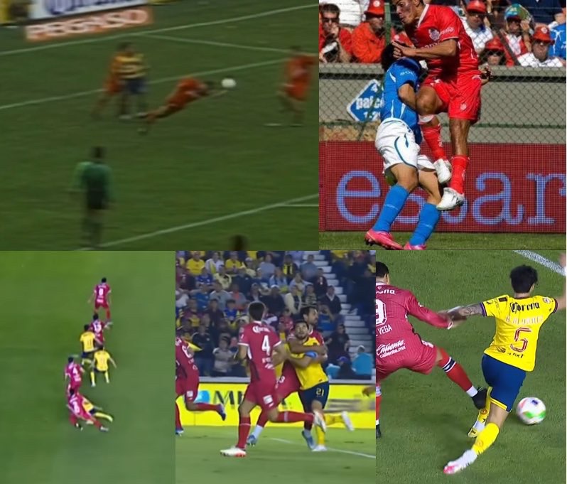 Edu Street🐰🚂 tweet media