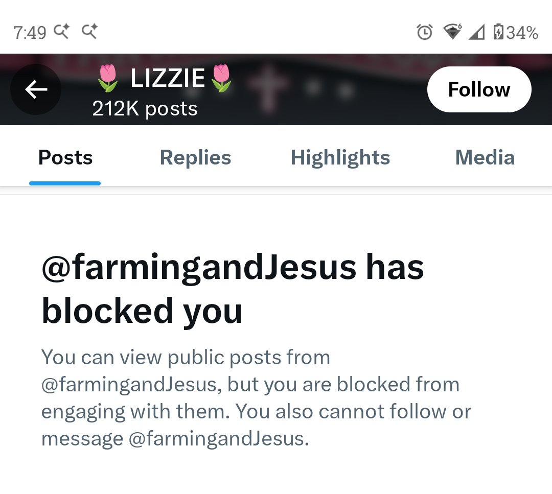 🪔Heidi tweet media