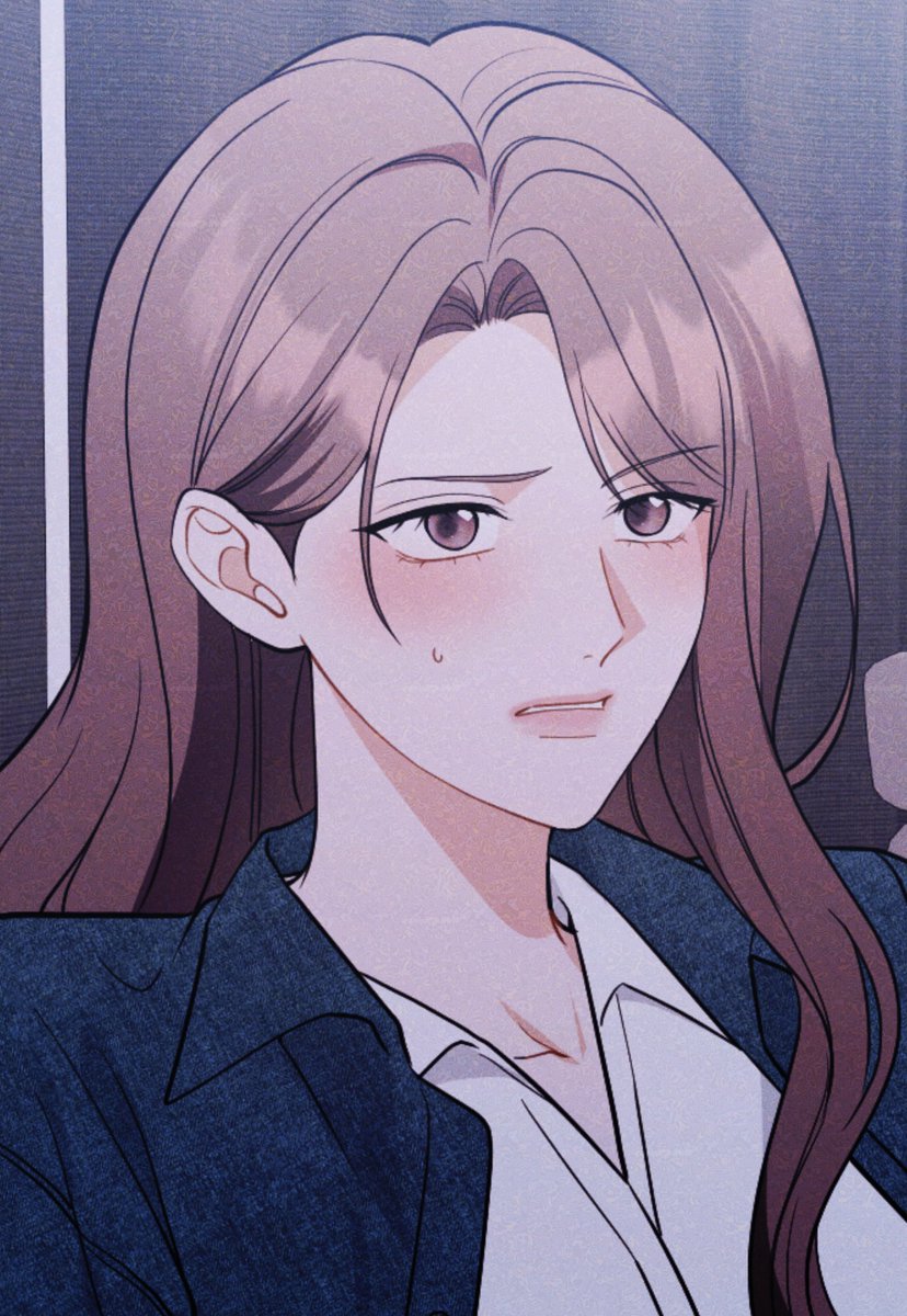 레드피치스튜디오 | RedPeach tweet media