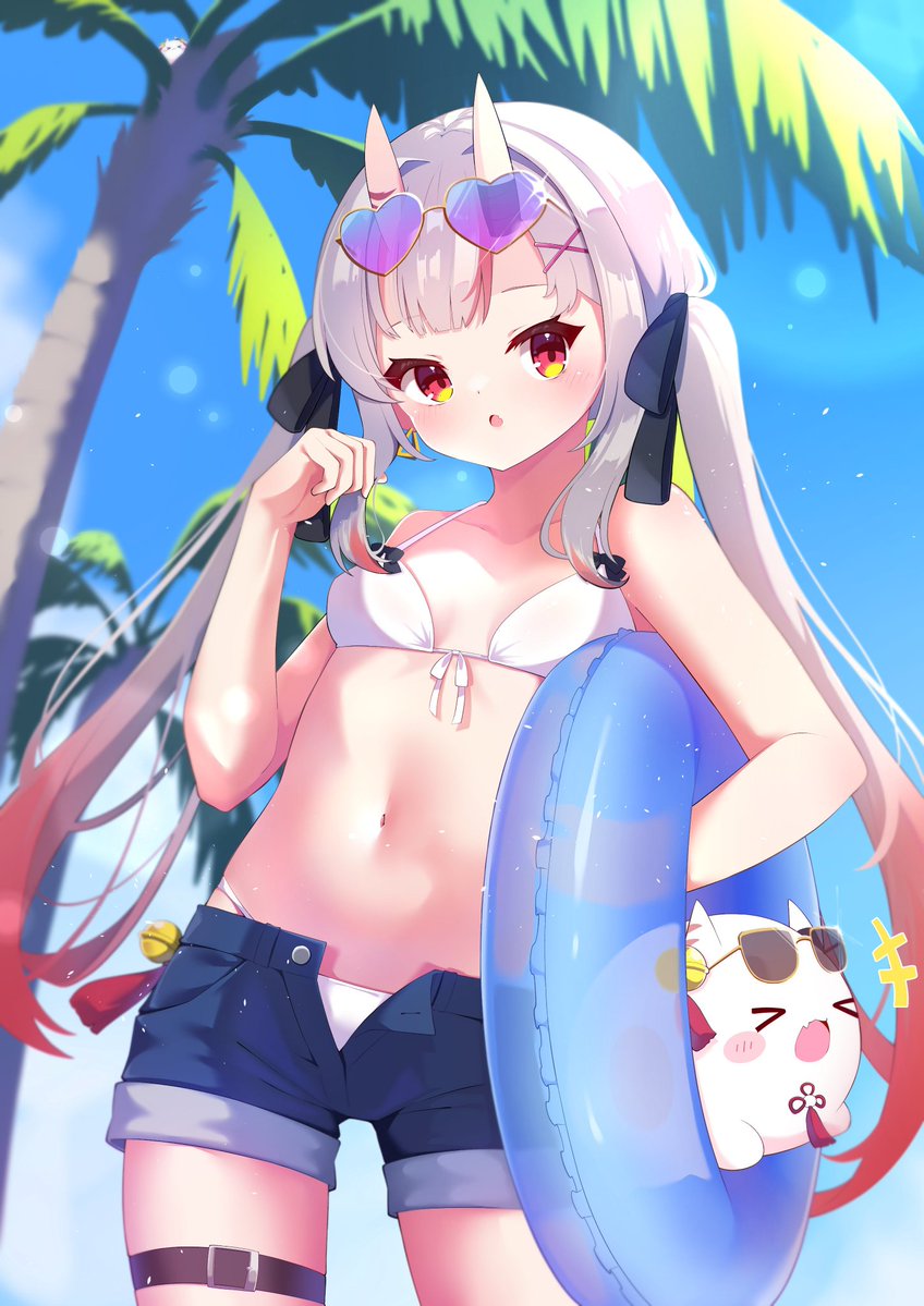 いっぽー@お仕事募集中 tweet media