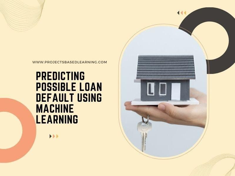 bigdata_engnr's tweet image. Predict loan defaults with Machine Learning using Apache Spark! 💸📊 

Guide: buff.ly/rRpJY6k 

#MachineLearning #DataScience #BigData #ApacheSpark #AI #DataAnalytics #Python #Programming #100DaysOfCode