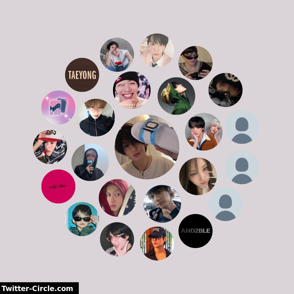 pan(ke) VI A RIIZE tweet media