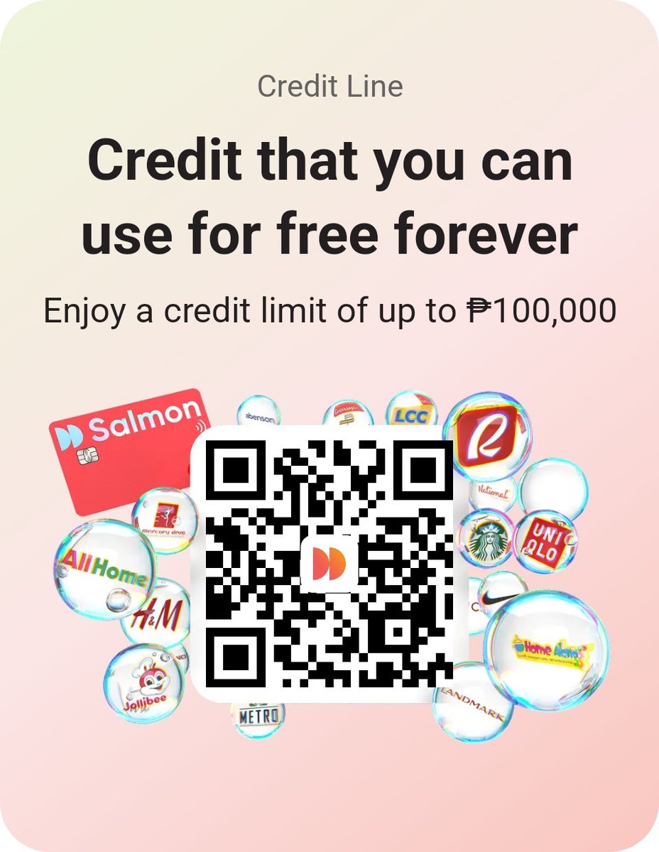 YYspeaks™ tweet media