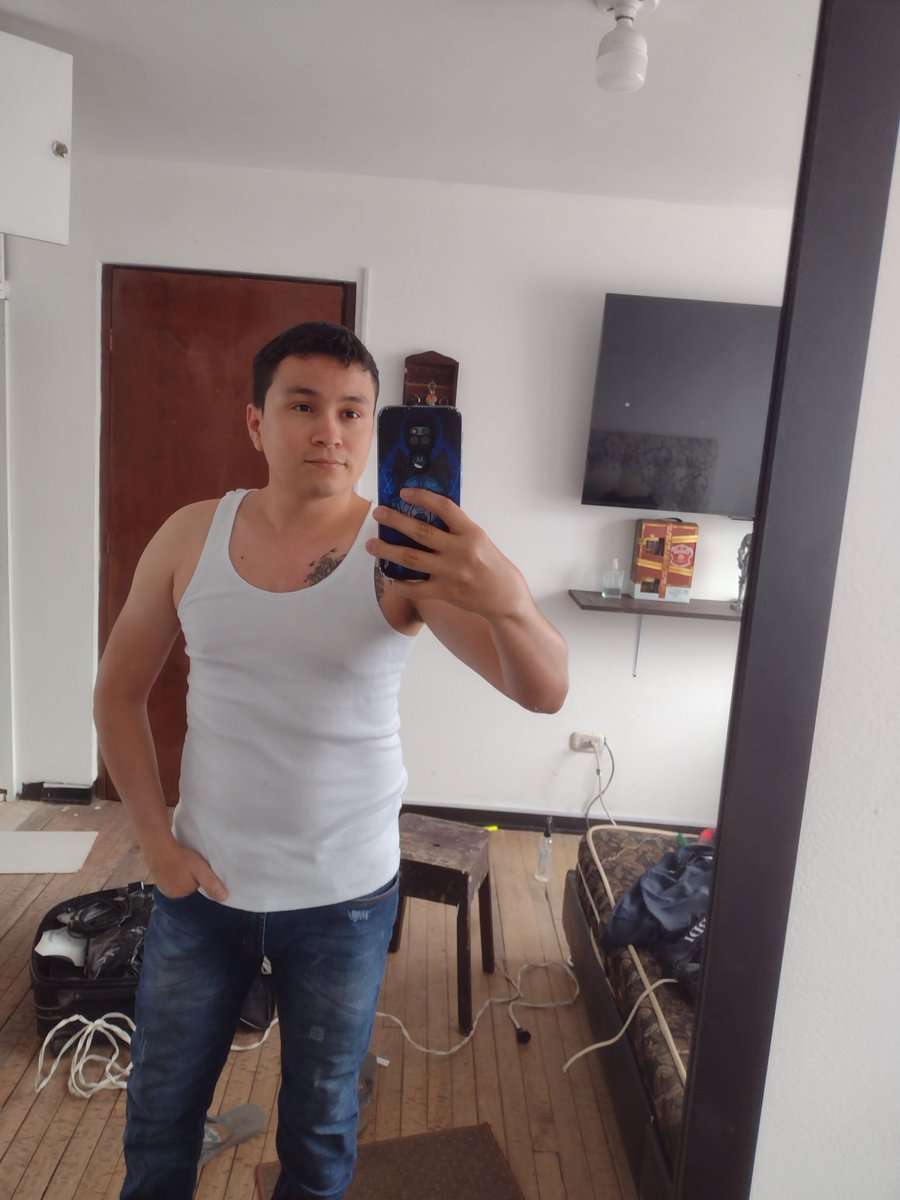 deaveto's tweet photo. https://t.co/zGfkEBqQYG