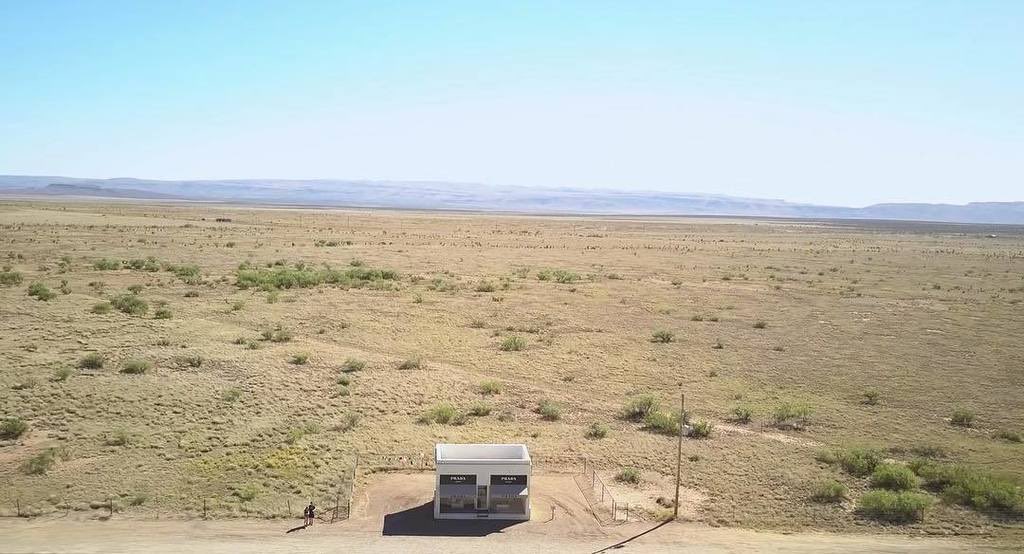 Barrett Linburg tweet media