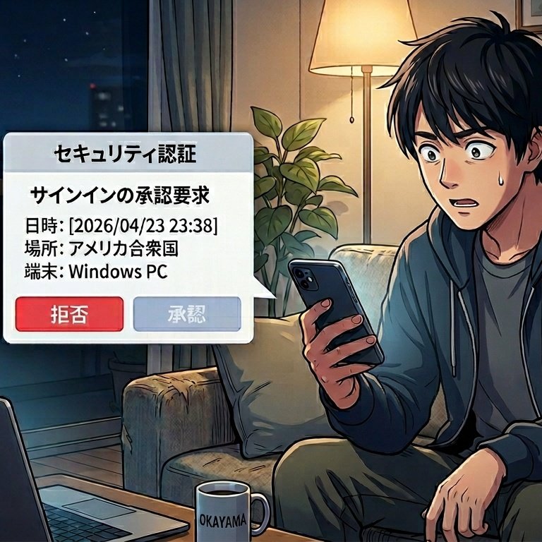 〘あ～！〙Ver.２＠古本&英語 tweet media