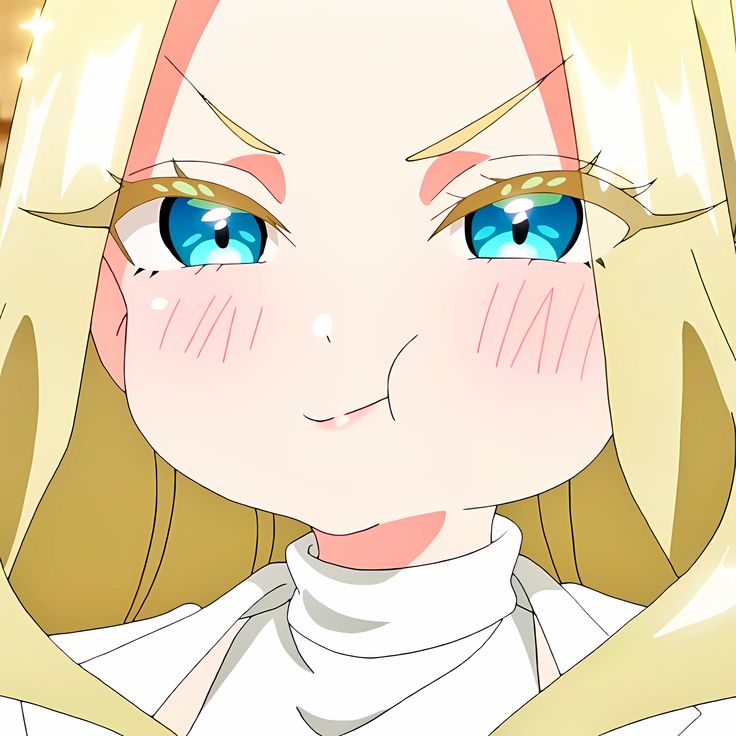 mimimi barata tweet media