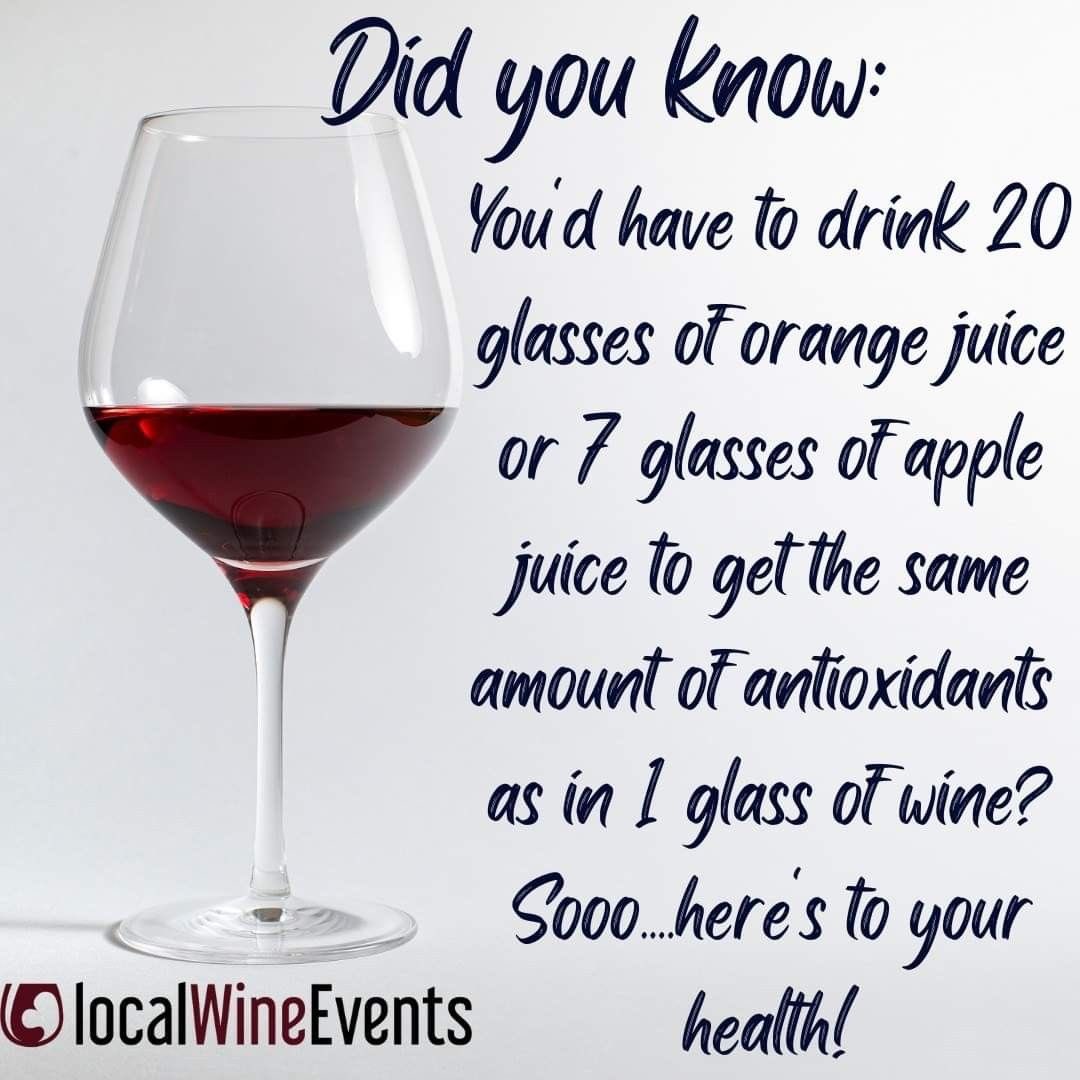 vjones84280022's tweet image. Good 🌇 Lil, et al. Hope everyone had a fantastic #WineWednesday. He’s an excellent mayor and adored
 by many. Yep, it’s wise to diet, summer is coming ☺️ 🏝️. Was out and about lovely day temps in the 50’s.
🍷 💛